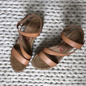 Blowfish Malibu Sandals